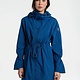 Piper Rain Jacket, Blue