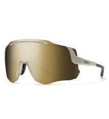 Momentum -Matte Bone/ChromaPop Black Gold