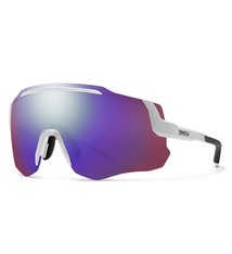 Momentum -White/ChromaPop Violet