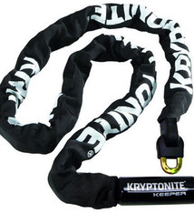 KEEPER 712 Integrated Chain 48" (120cm)