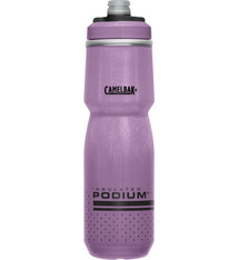 Podium Chill, 24 oz Purple