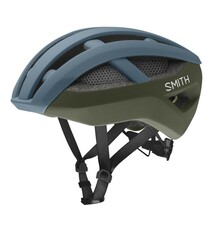 Network MIPS, Stone/Moss