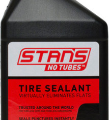 Stan's  Pre-mixed Sealant, 500ml