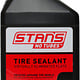 Stan's N Tubes, Pre-mixed sealant, 16z