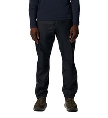 Threshold Pant, Black