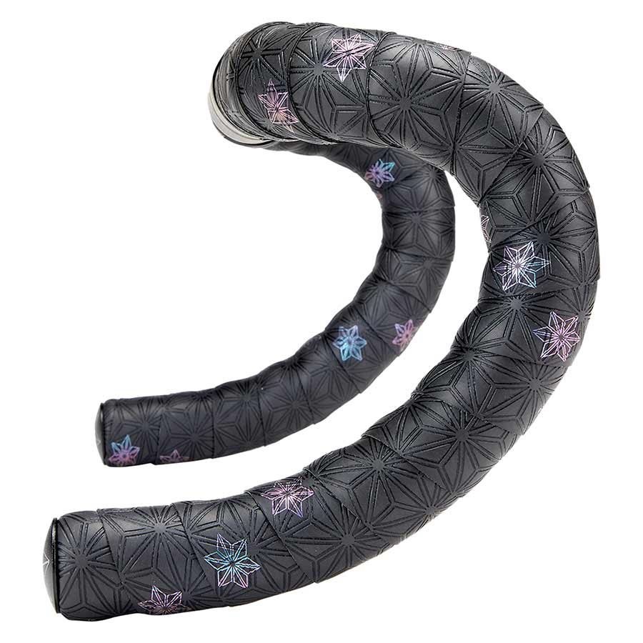 Super Sticky Kush Tape, Oil Slick Print
