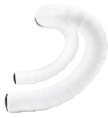 SUPER STICKY KUSH TAPE CLASSIC - White/Ano Black .