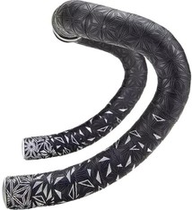 SUPER STICKY KUSH TAPE STAR FADE - Platinum/Ano Platinum .