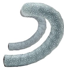 SUPER STICKY KUSH TAPE CLASSIC - Gunmetal/Ano Black .