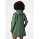Long Belfast Jacket, Spruce