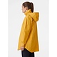 Valentia Raincoat, Yellow