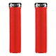Slimfit Grips 132mm, Red