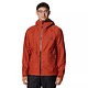 Threshold Jacket