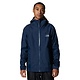 Threshold Jacket