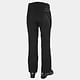 W Legendary Pant, Black