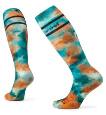 W Ski Full Cushion, Cascade