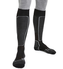 icebreaker M Ski + Light