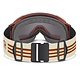 I/O Mag XL - Terra Slash, ChromaPop Sun Black Gold/