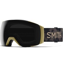 I/O Mag XL - Sandstorm Expander, ChromaPop Sun Black/ChromaPop Storm Blue