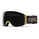 I/O Mag XL - Sandstorm Expander, ChromaPop Sun Black/ChromaPop Storm Blue