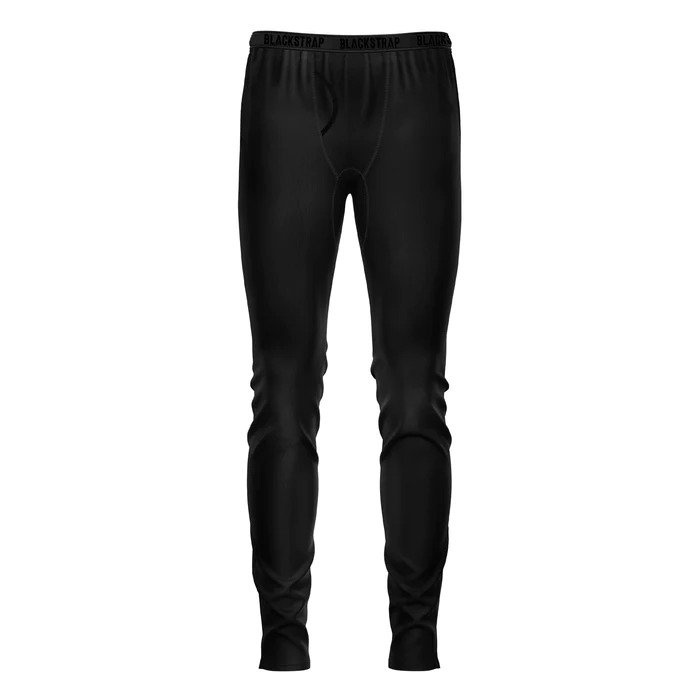 Skyliner Pant, Black