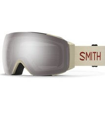 I/O Mag - Bone Flow, ChromaPop Sun Platinum/ChromaPop Storm Flash