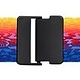 I/O Mag - Justin Lovato, ChromaPop Sun Red/ChromaPop Storm Blue