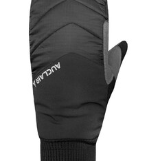 Hybrid XC Mitt, Unisex