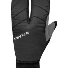Hybrid XC 2 Finger Mitt, Unisex