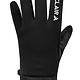 Skater Glove, Black