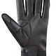 Skater Glove, Black