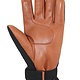 Lillehammer Glove