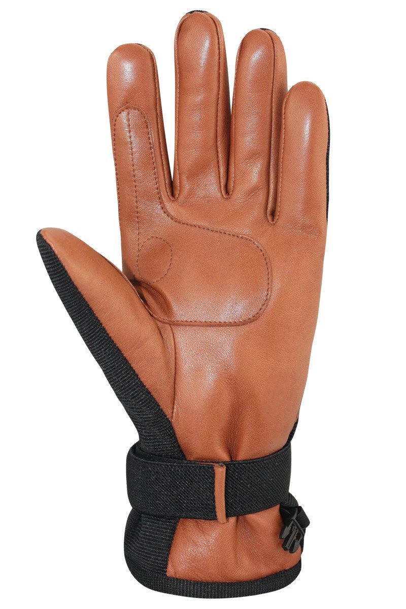 Lillehammer Glove