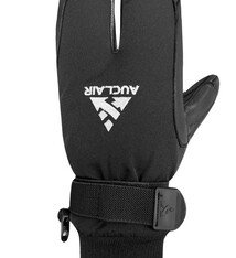 WWPG Gigatex 2 Finger