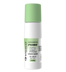 Pure UP Polar -5/-25