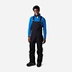 Relax Bib, Black
