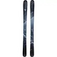 '23 BlackOps 98 Open