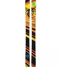 '24 Revolt 96 Flat, Hornet