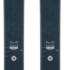 '24 Rallybird 92 Open