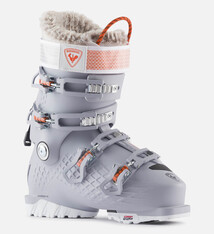 Alltrack 80 W, Grey Lavender