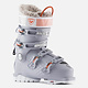 Alltrack 80 W, Grey Lavender