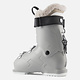 W Track 70, Cloud Grey