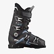 S/Pro MV 90 CS GW Black/Copen Blue