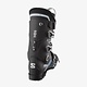 S/Pro MV 90 CS GW Black/Copen Blue