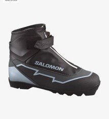 Vitane Plus, Dusty Blue