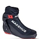Endurace Skate