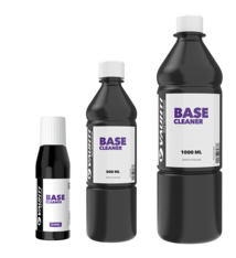 Base Cleaner, 1000ml