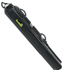 Sportube Series 3, Black