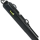 Sportube Series 3, Black