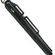 Sportube Series 2, Black